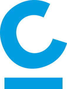Creditreform Logo1