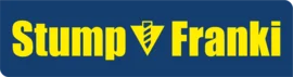 Stump-Franki Logo