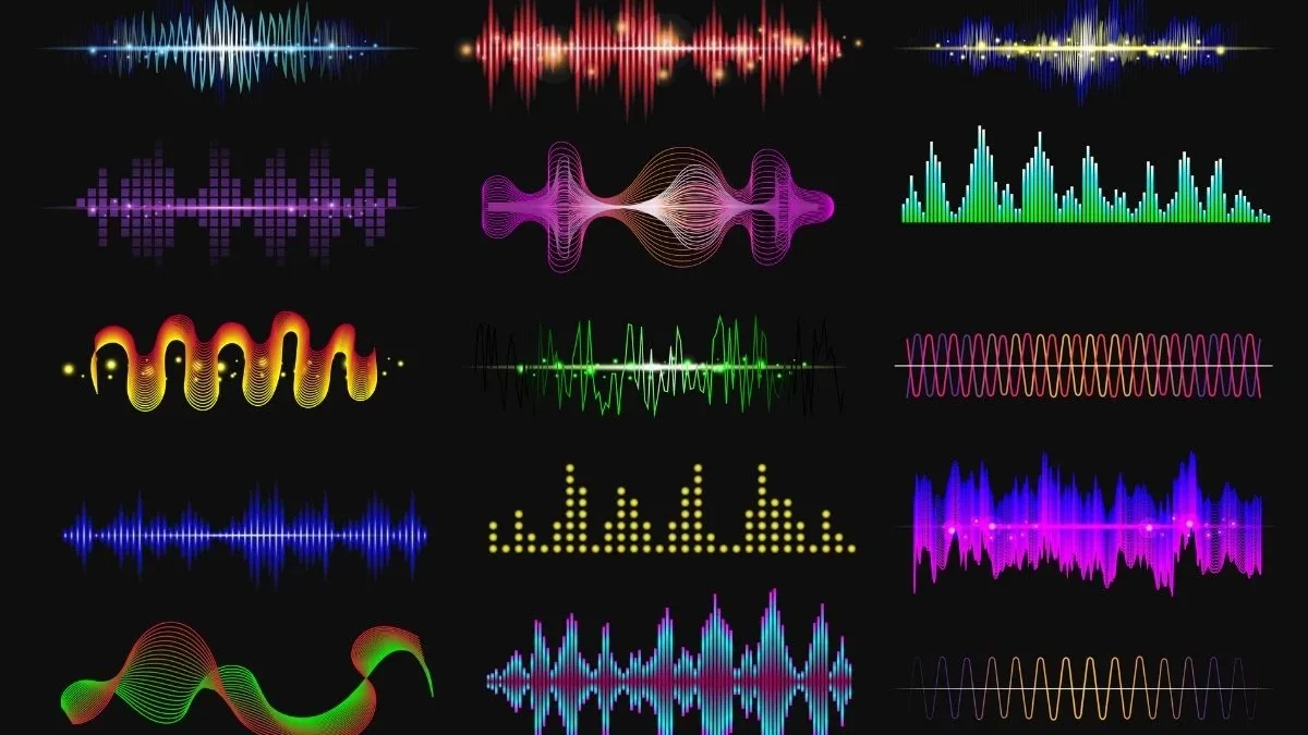 Sound Branding neu gedacht: Mit Ultraschall zur unvergesslichen Marke