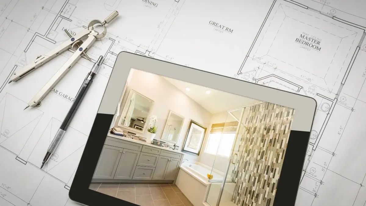 Lichtdesign für Zuhause: Warum gute Planung den Unterschied macht