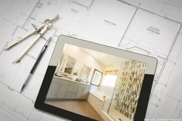 Lichtdesign für Zuhause: Warum gute Planung den Unterschied macht