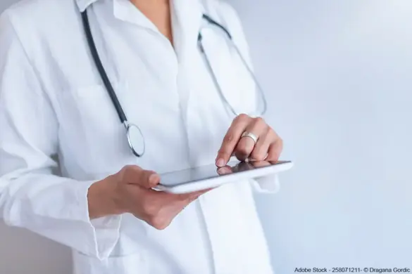 eHealth im Alltag: Wie digitale Pflegeberatung und Gesundheitslösungen einfacher werden