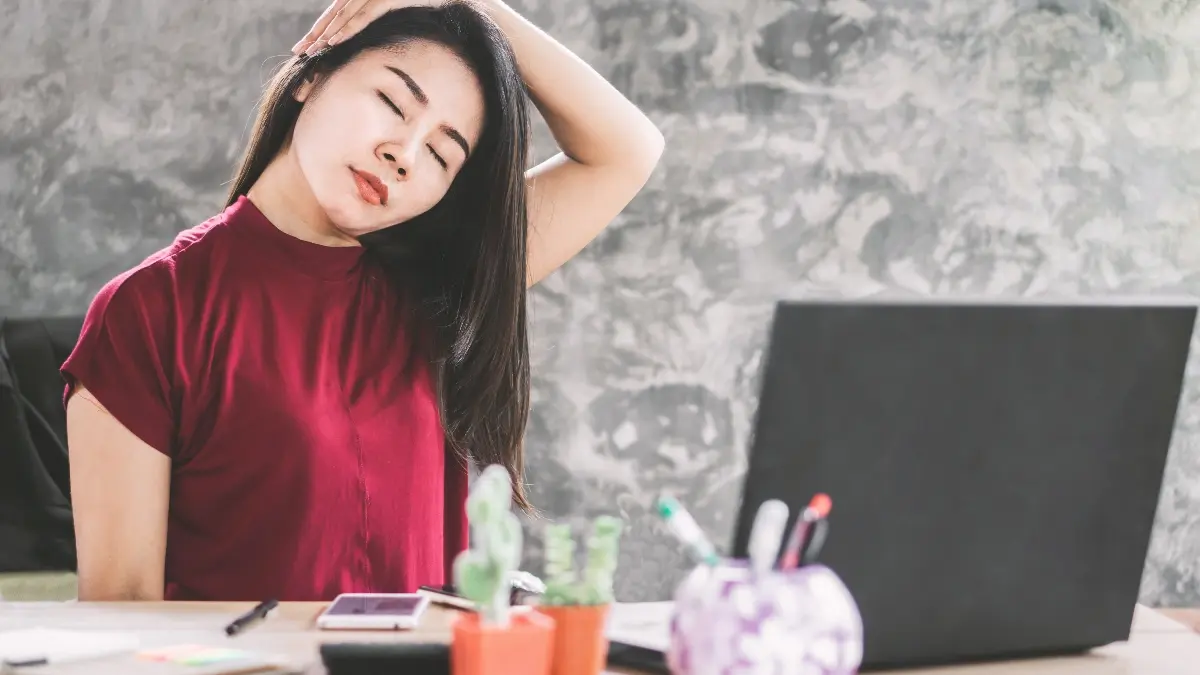 Sessel Design Ergonomie: Wenn Form und Funktion nicht verhandelbar sind