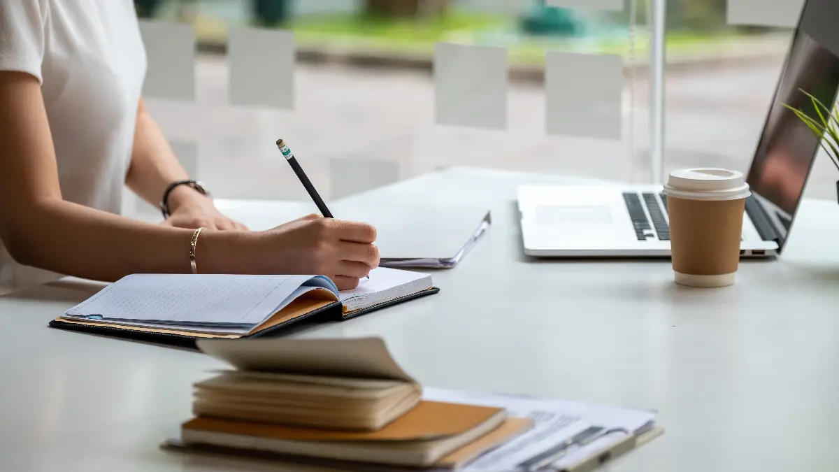 Design planen und Weiterbildung: Wie Gestalter ihre Fachkompetenz ausbauen